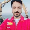 Yasir Mehdi