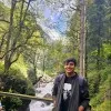 Piyush Chandan