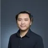 Chi Yeung Elijah Mak