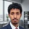 Abdirizack Siyat