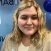 Kayleigh Milam