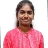 Arthi