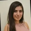 Gretta Khoury