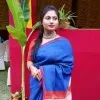 Ahana Mishra