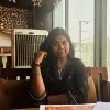 Vaishnavi Pamarthy