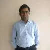 Vivek Ingale