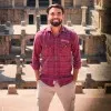 Shivam Sisodiya