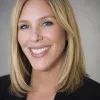 Melissa Spicknall