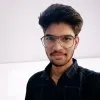 Prashant Pal