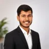 Rajat Agrawal