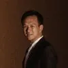 Kenneth Lau