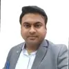Rajesh