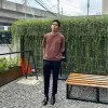 Auzan Farhansyah