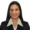 Marian Pradez