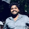 Abhishek Pantula