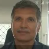 DEVPAL SHARMA
