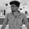 Thulasimani