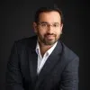 Umair Ahmed