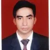 ali raza nazir