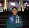 Syazirul Saifullazman