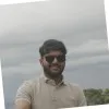 Yamin Rizvi