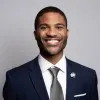 Ahkeem Bailey