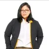 Debby Supraptin Putri Darmatin