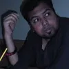 Junayed Hossain
