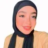 Basma Hamdy