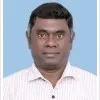 Kathiresan