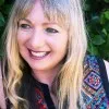 Sally Visser