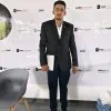 Nikhil dighe