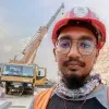ABDUL AZIZ