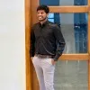 Nikhil