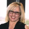 NANCY MOJICA