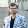 Viraj Ranade