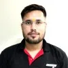 HEMANT VASWANI