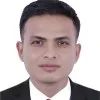 Pramod Biswakarma
