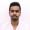Surya Kurumilla