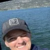 Tracy Stone