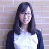 Justine Yu