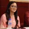 basmah anwer