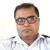 Ruvaid Khan