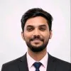 Satyam Rai