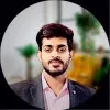 Karanveer Singh