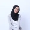 Afista Pramudya Wardhani