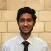 Raviteja Goparaju