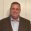 David Caputo