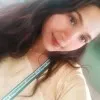 Neeshu Patlaan