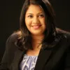Karen Deborah Rebello